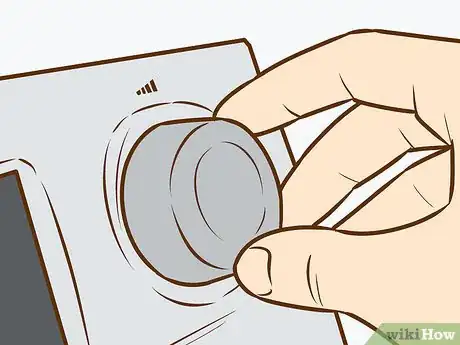 Image titled Prevent Falls in Dementia Patients Step 12