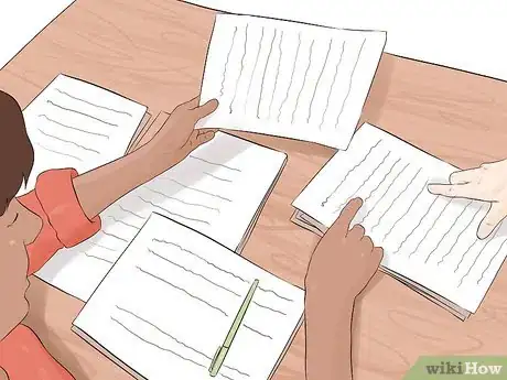 Image titled Be a Successful Graduate Assistant Step 15