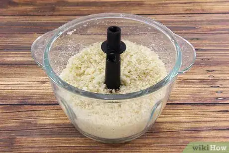 Image titled Make Panko Bread Crumbs Step 3