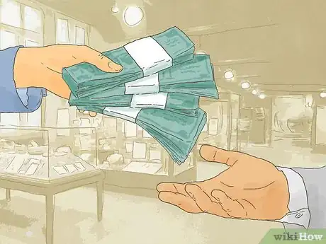 Image titled Manage Your Credit Step 11