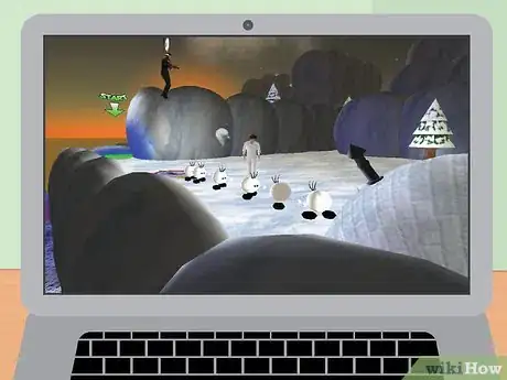 Image titled Create a Virtual World Step 6