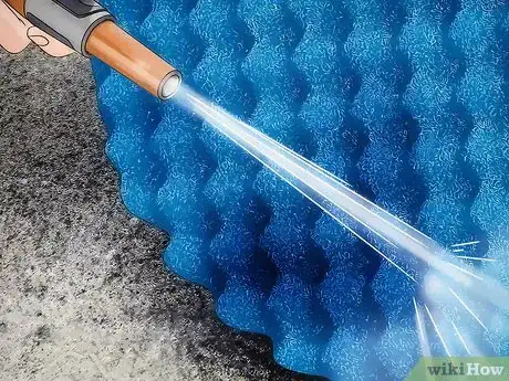 Image titled Care for Your Pond Step 2