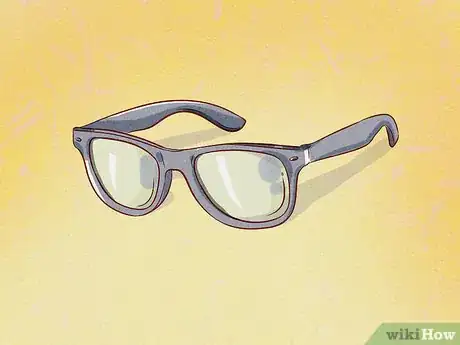 Image titled Pack for an Antarctica Trip Step 12