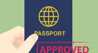 Apply for Immigration to the USA