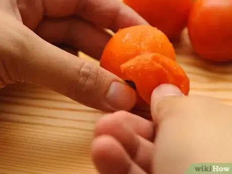 Image titled Freeze Tomatoes Step 5