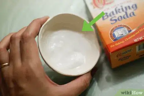 Image titled Have White Clean Shiny Teeth Step 5