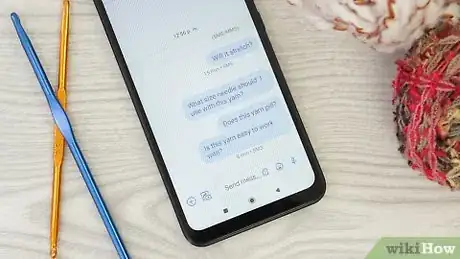 Image titled Choose Knitting Yarn Step 9