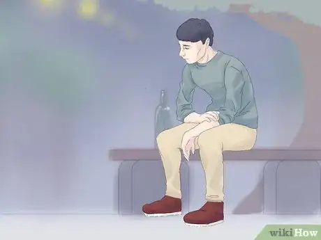 Image titled Use the Ouija Board Safely Step 9