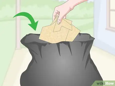 Image titled Deal with Asbestos Tile Step 8