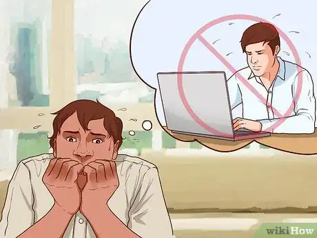 Image titled Cope With Night Terrors Step 9