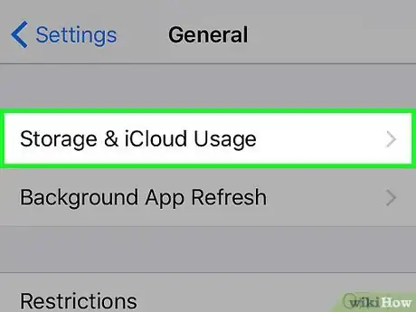 Image titled Check Memory Usage Step 20