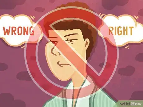 Image titled Be Less Judgmental Step 16