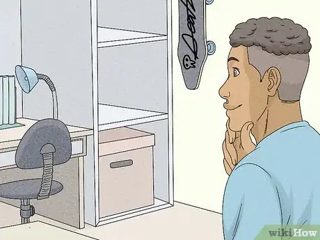 Image titled Let Go of Sentimental Clutter Step 8