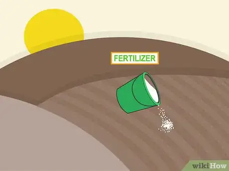 Image titled Plant Fescue Step 5