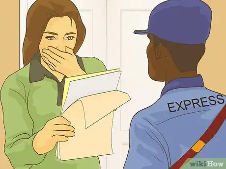 Image titled Minimize Bank Fees Step 13