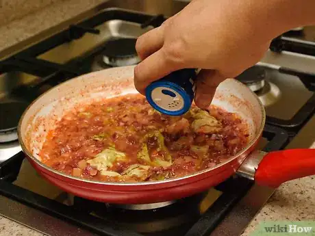 Image titled Make Corned Beef Hash Step 6