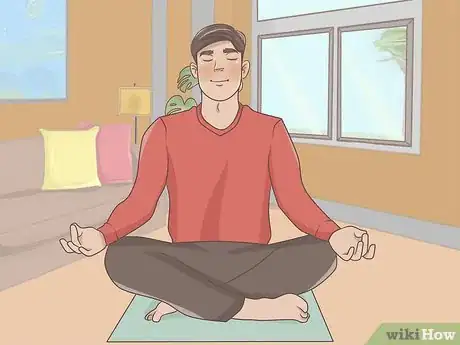 Image titled Reduce Migraine Symptoms Naturally Step 10