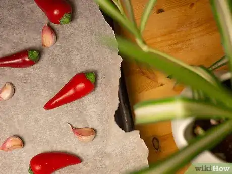 Image titled Make Ghost Pepper Hot Sauce Step 11