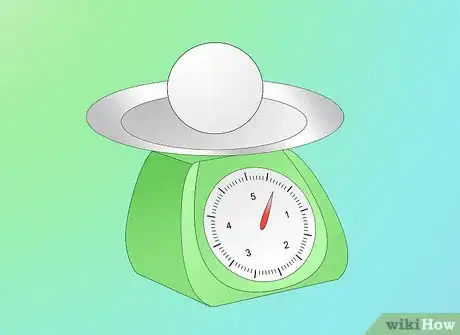 Image titled Create a Solar System Step 1Bullet2