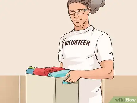 Image titled Socialize when You Have Low Self‐Esteem Step 11