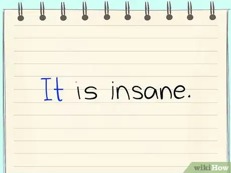 Image titled Identify the Gerund As One of the English Verbals Step 12