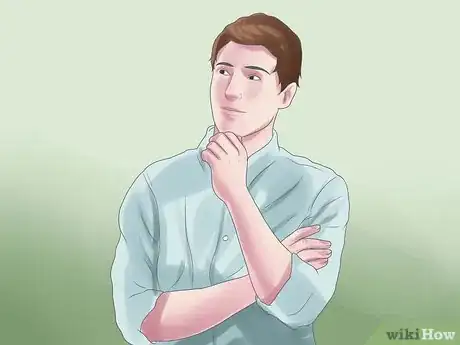 Image titled Lead Step 7