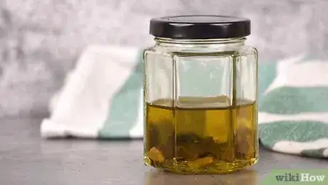 Image titled Eat Truffles Step 9