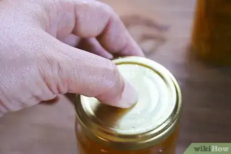 Image titled Make Orange Marmalade Step 31