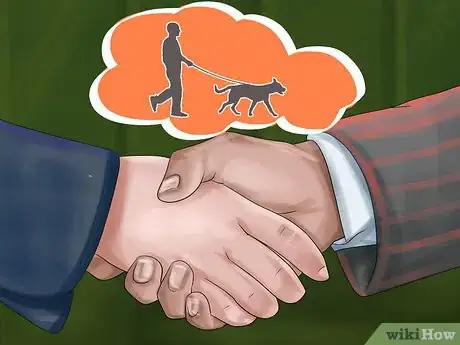 Image titled Relieve Your Dog's Boredom Step 9