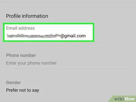 Image titled Avoid Getting Banned on Instagram Step 6