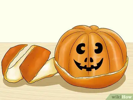 Image titled Encourage Kids to Eat More Lunch Step 12