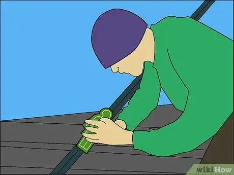 Image titled Wax a Curb or Rail to Grind on a Skateboard Step 3