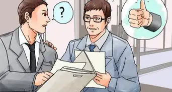 Write a Personal Statement for Medical School