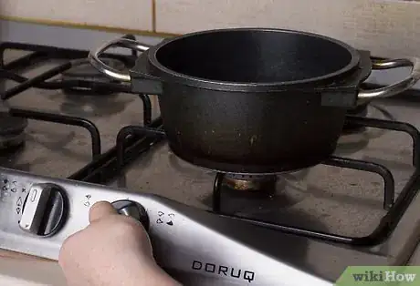 Image titled Make Limeade Step 8