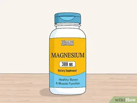 Image titled Beat Cramps Naturally Step 10