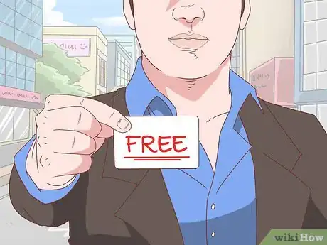 Image titled Handle a Negative Review Step 12