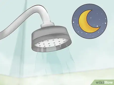 Image titled Get Ready for School Quickly Step 5