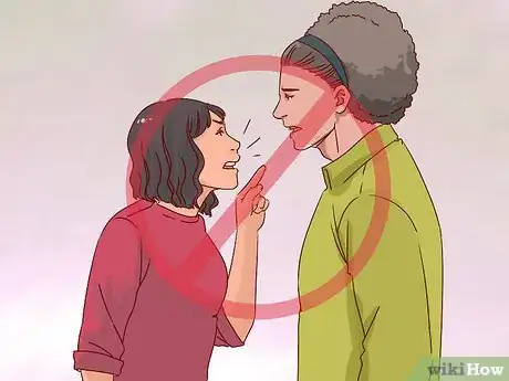 Image titled Guard Your Relationship from Infidelity Step 6