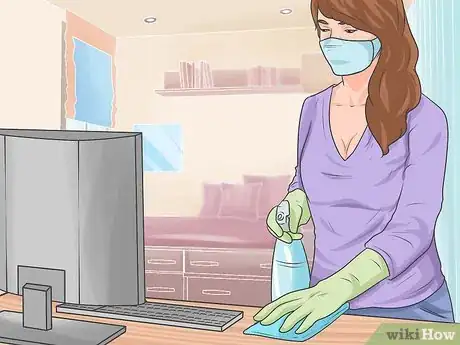 Image titled Improve Your Health During Spring Semester Step 7