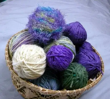 Image titled 4_basket_of_wrap_978.JPG