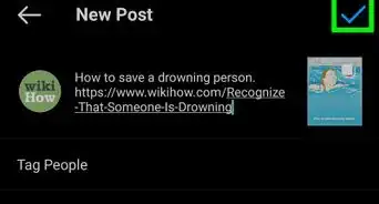 Put Sensitive Content on Instagram