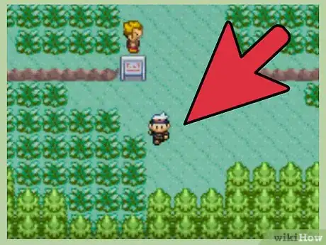 Image titled Catch Chimecho in Pokemon Ruby Step 4