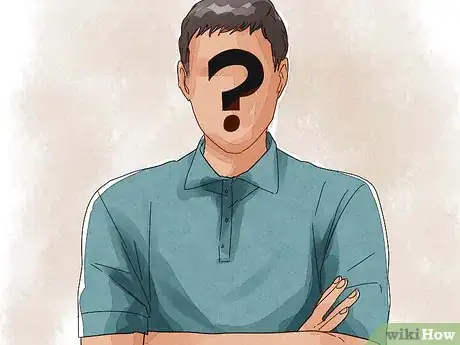 Image titled Deal with Borderline Personality Disorder Step 26