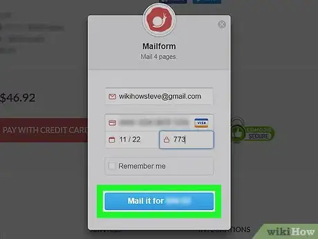 Image titled Send Mail Using Mailform Step 16
