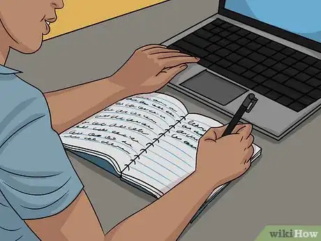 Image titled Do Something Constructive Step 5