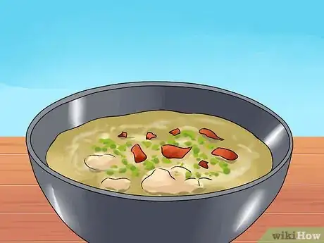 Image titled Grow Sorrel Step 13