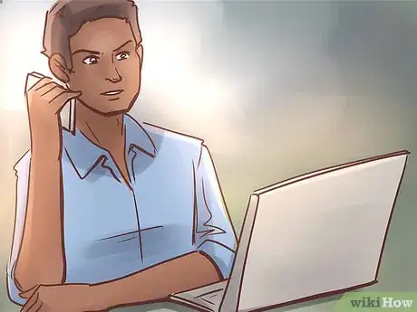 Image titled Submit a Press Release Step 10