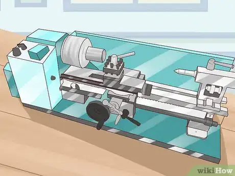 Image titled Make Your Own Aluminum Rings Step 5