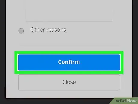Image titled Cancel Your Deezer Subscription on Android Step 8