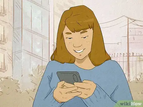 Image titled Use the Chorus App Step 16